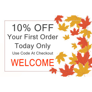 Free Delivery Orders Over £15